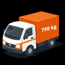 Tata Ace