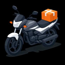 2-Wheeler